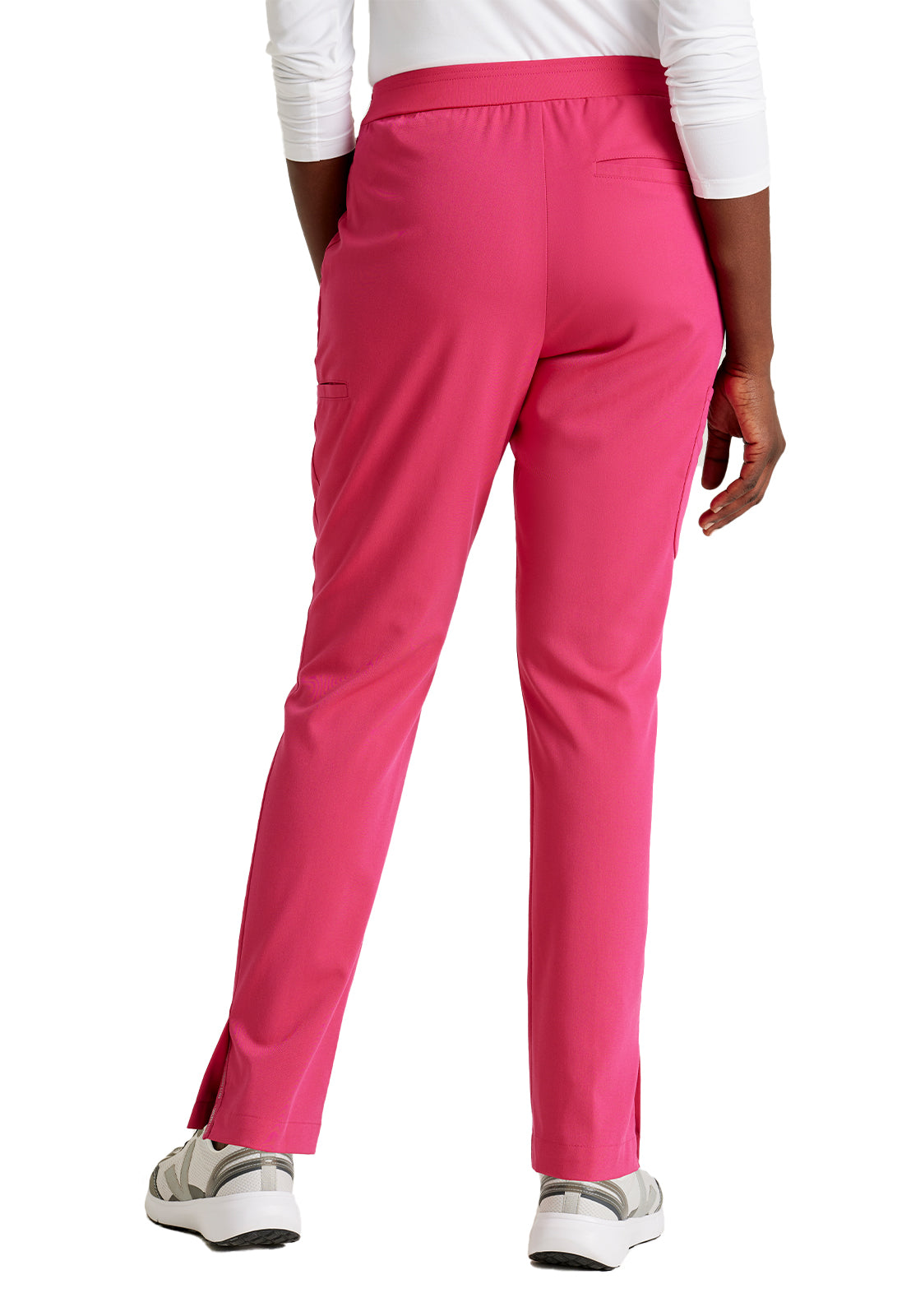 Women's 7-Pocket Serena Scrub Pant