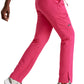 Women's 7-Pocket Serena Scrub Pant