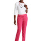 Women's 7-Pocket Serena Scrub Pant