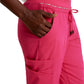 Women's 7-Pocket Serena Scrub Pant