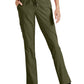 Women's 7-Pocket Serena Scrub Pant