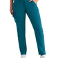 Women's 7-Pocket Serena Scrub Pant