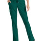 Women's 7-Pocket Serena Scrub Pant