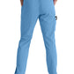 Women's 7-Pocket Serena Scrub Pant