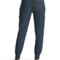 Women's 7-Pocket Carly Jogger Scrub Pant