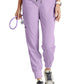 Women's Eden Jogger Scrub Pant