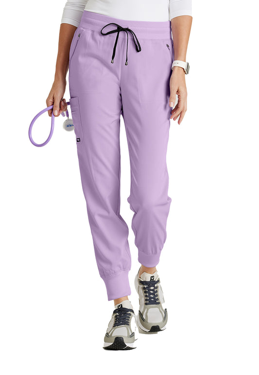 Women's Eden Jogger Scrub Pant