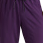 Men's 6 Pocket Straight Scrub Pant