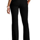 Five Pocket V-Front Waistband Swift Scrub Pant