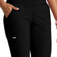 Five Pocket V-Front Waistband Swift Scrub Pant