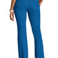 Five Pocket V-Front Waistband Swift Scrub Pant