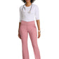 Five Pocket V-Front Waistband Swift Scrub Pant