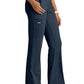 Five Pocket V-Front Waistband Swift Scrub Pant