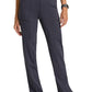 Six Pocket Drawcord Momentum Scrub Pant