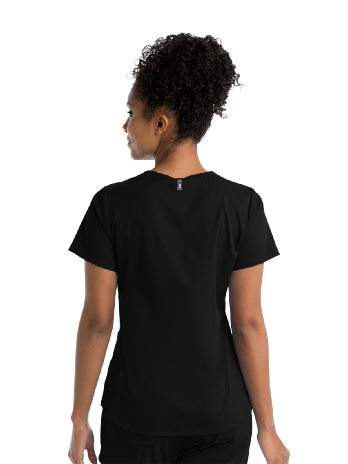 Women's Emma Top