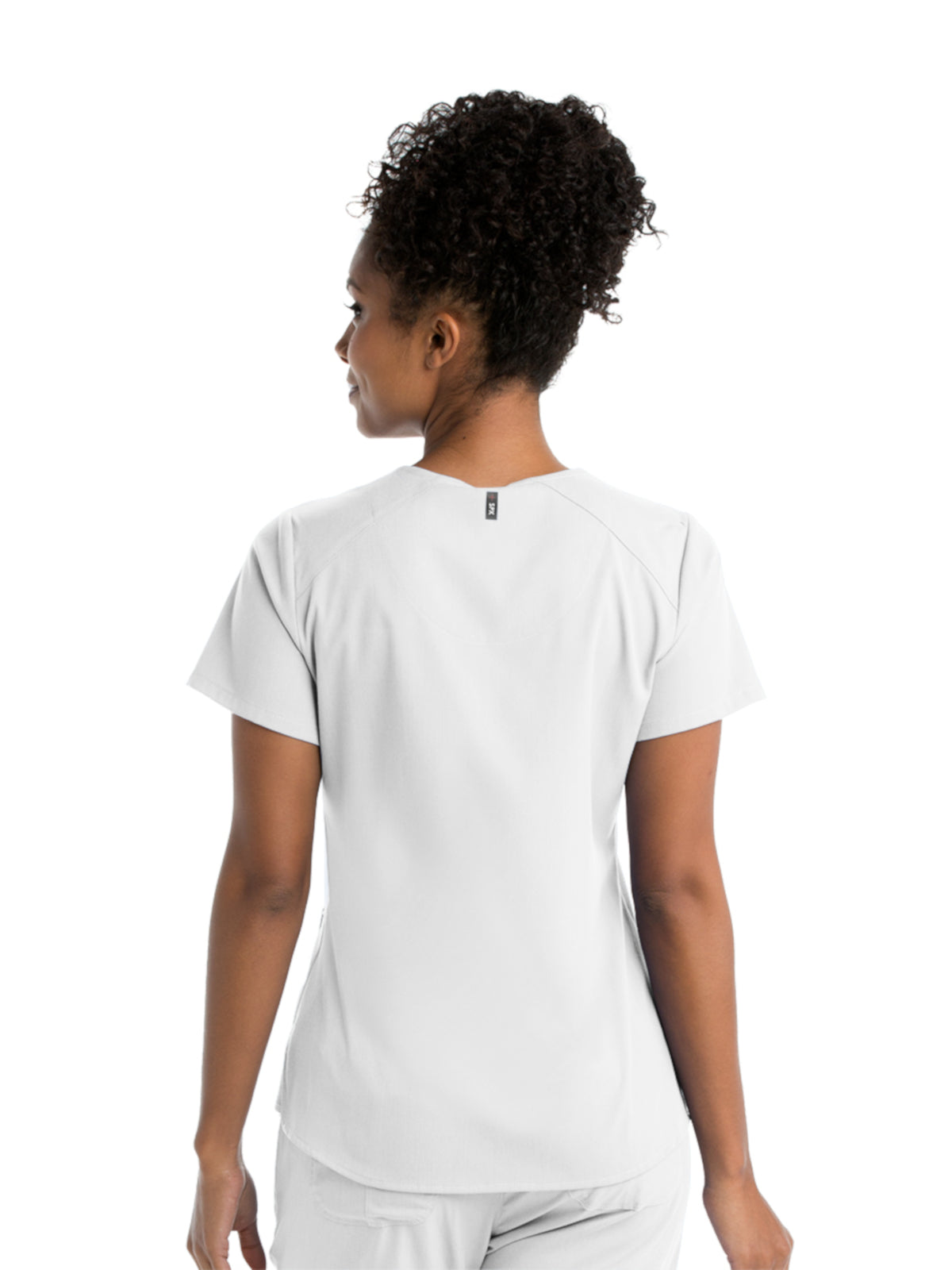 Women's Emma Top