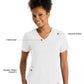 Women's Emma Top