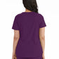 Women's Emma Top