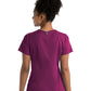 Women's Emma Top