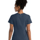 Women's Emma Top