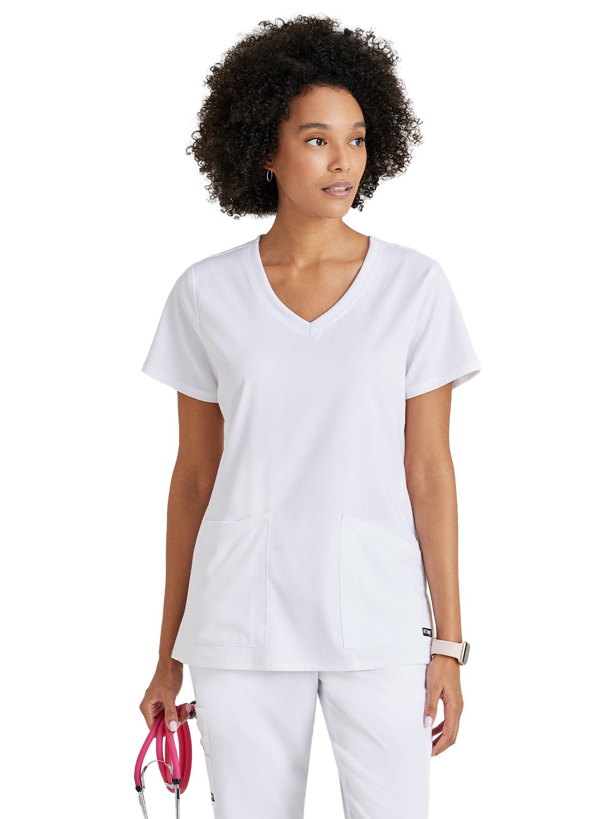 Women's Serena Top