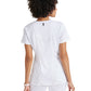 Women's Serena Top