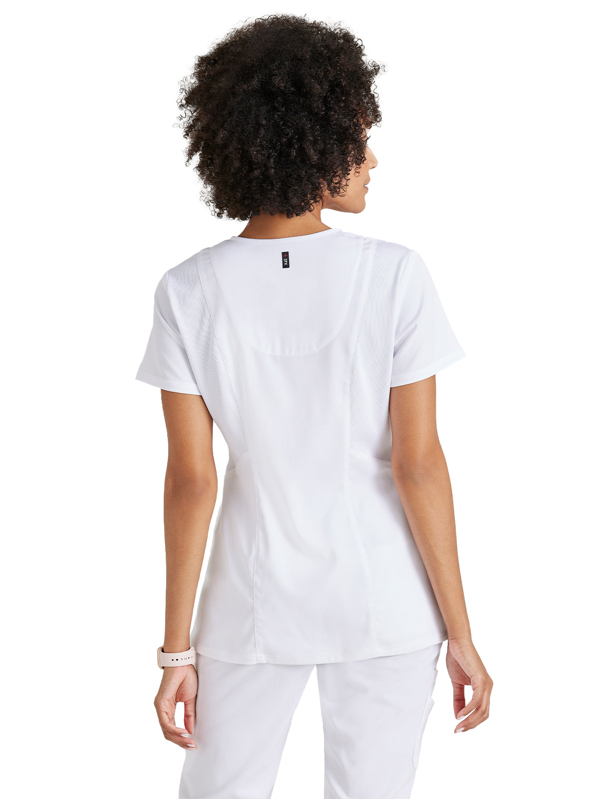 Women's Serena Top