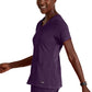 Women's Serena Top