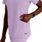 Women's Serena Top