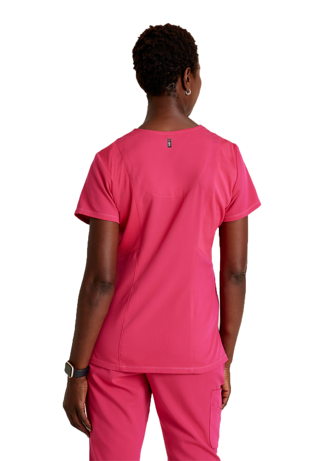 Women's Serena Top