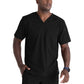 Men's Murphy Top