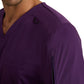 Men's Murphy Top