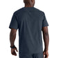 Men's Murphy Top