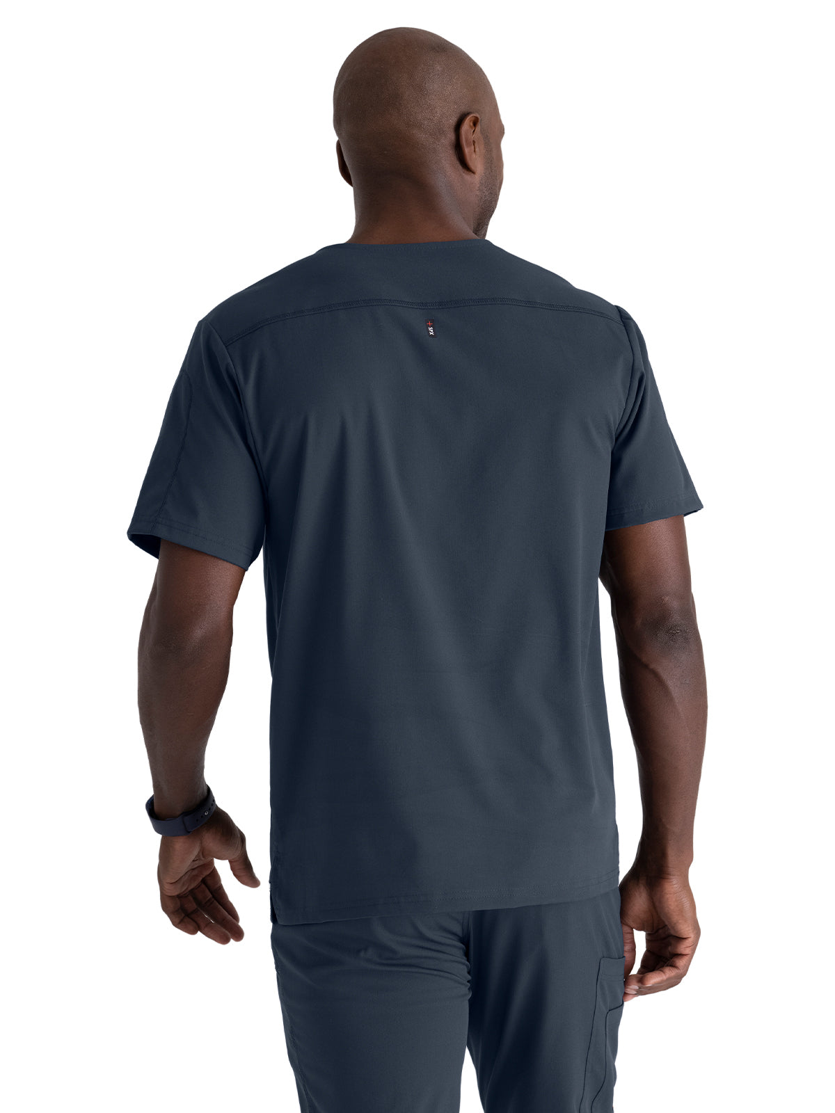 Men's Murphy Top