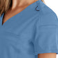 Women's Capri Top