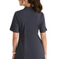 Two Pocket V-Neck Sahar Scrub Top