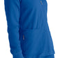 Women's Gianna Warm-Up