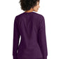 Women's Gianna Warm-Up