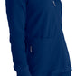 Women's Gianna Warm-Up