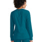 Women's Gianna Warm-Up