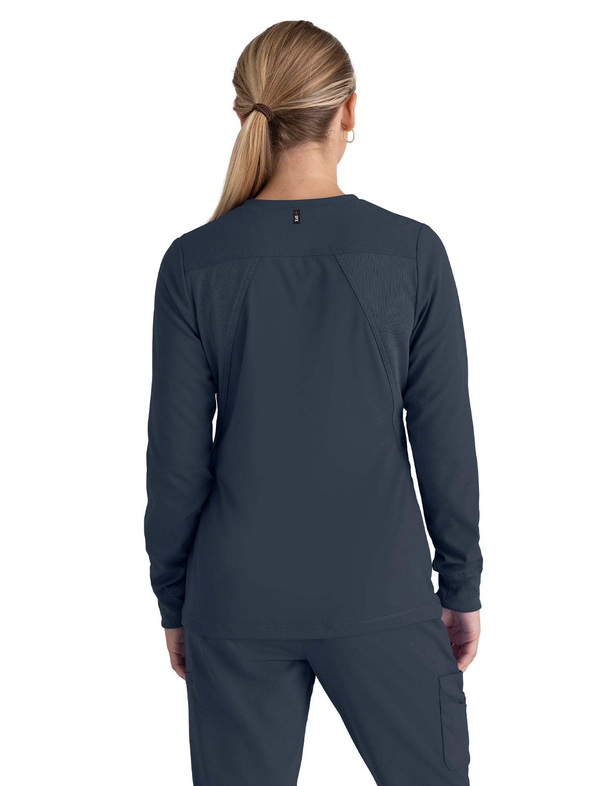 Women's Gianna Warm-Up