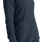 Women's Gianna Warm-Up