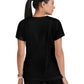 Women's V-Neck Kira Top