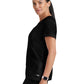 Women's V-Neck Kira Top