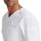 Men's V-Neck Evan Top