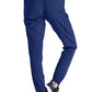 Women's Six-Pocket Terra Jogger Scrub Pant