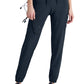 Women's Six-Pocket Terra Jogger Scrub Pant