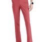 Women's Six-Pocket Tapered Leg Cosmo Scrub Pant