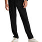 Men's Five-Pocket Highland Scrub Pant