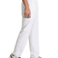 Men's Five-Pocket Highland Scrub Pant